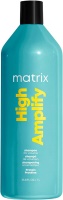 TR High Amplify Shampoo 1000ml